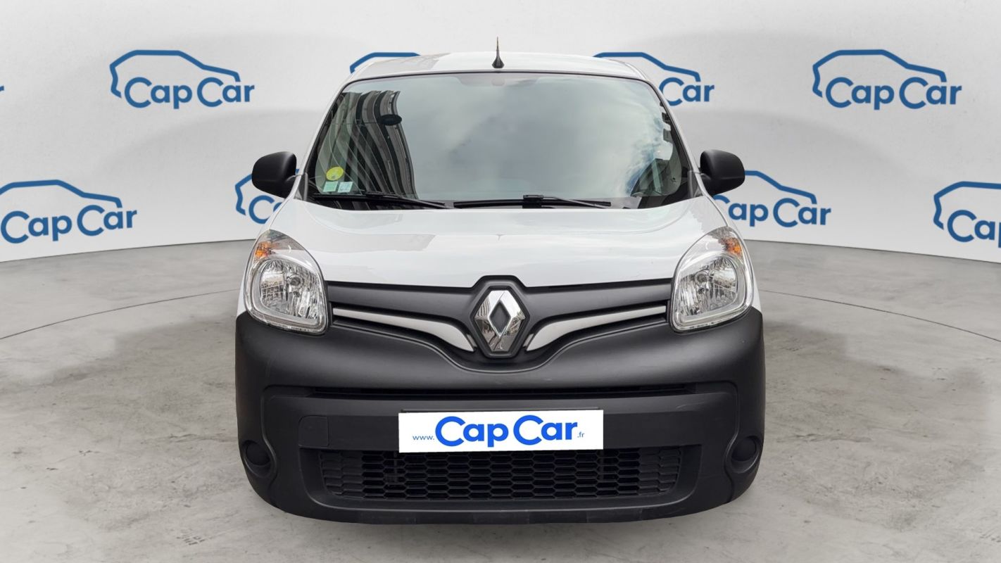 Annonce 491034128/r0076493 photo5