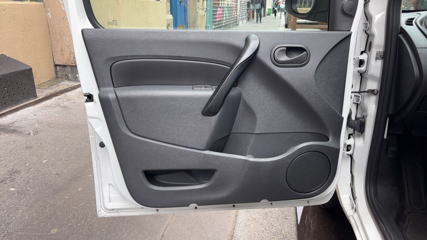 Annonce 491034128/r0076493 photo7