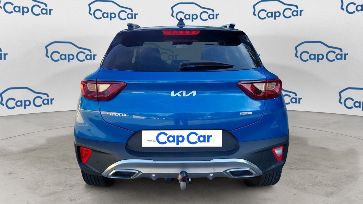 Annonce 491034254/r0076636 photo3