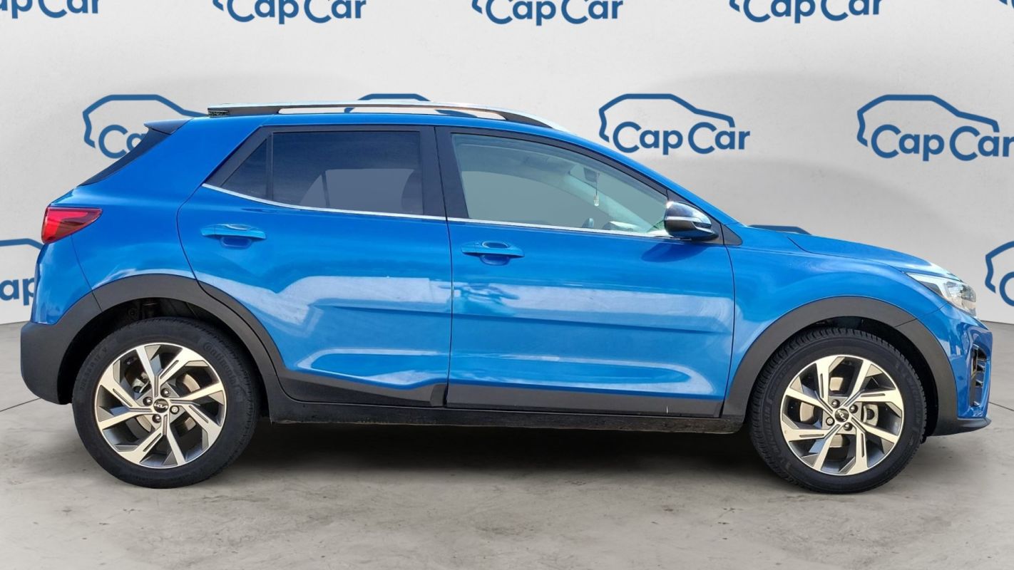 Annonce 491034254/r0076636 photo4