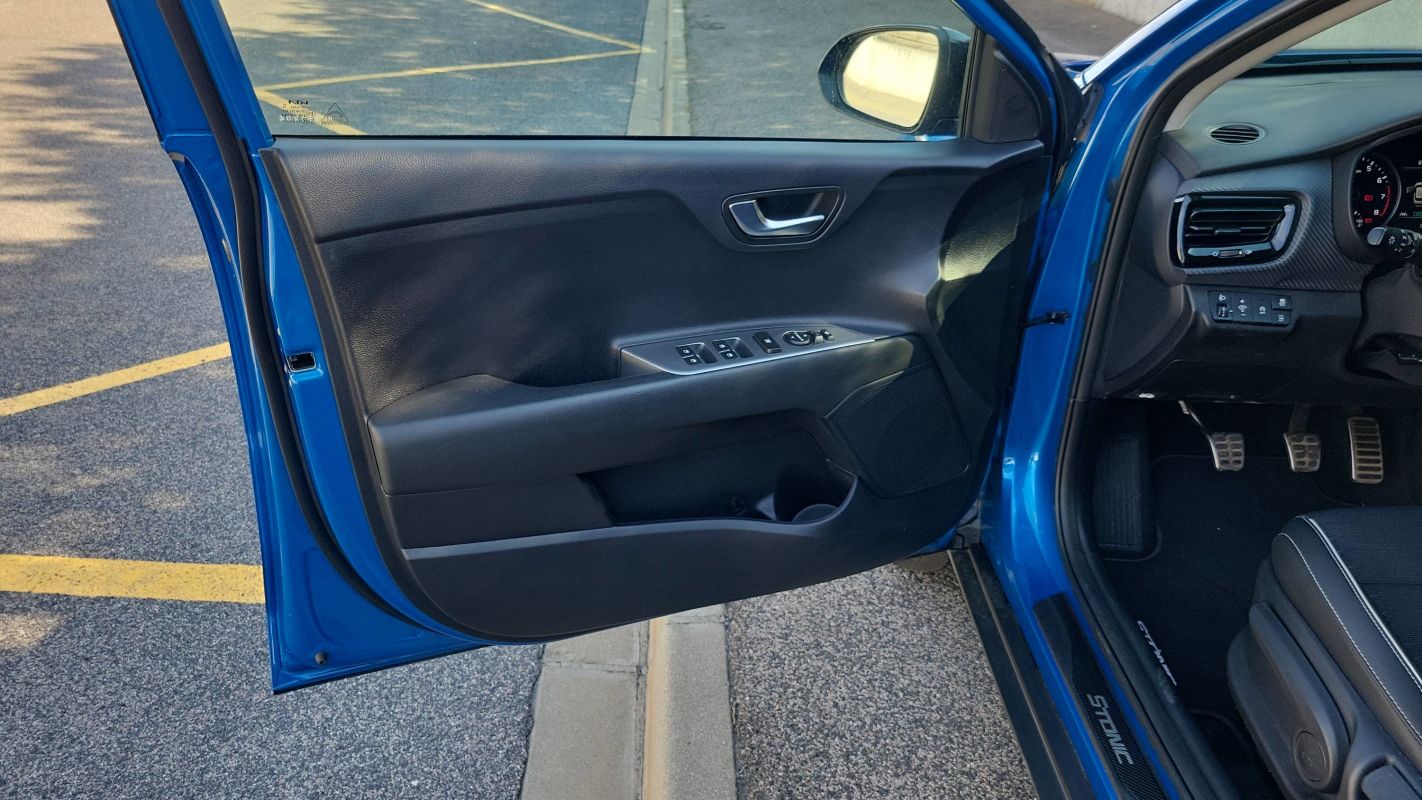 Annonce 491034254/r0076636 photo7