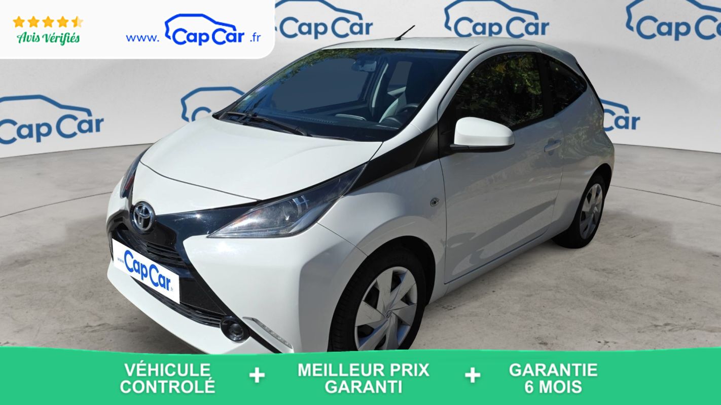 Annonce 491034584/r0076965 photo1