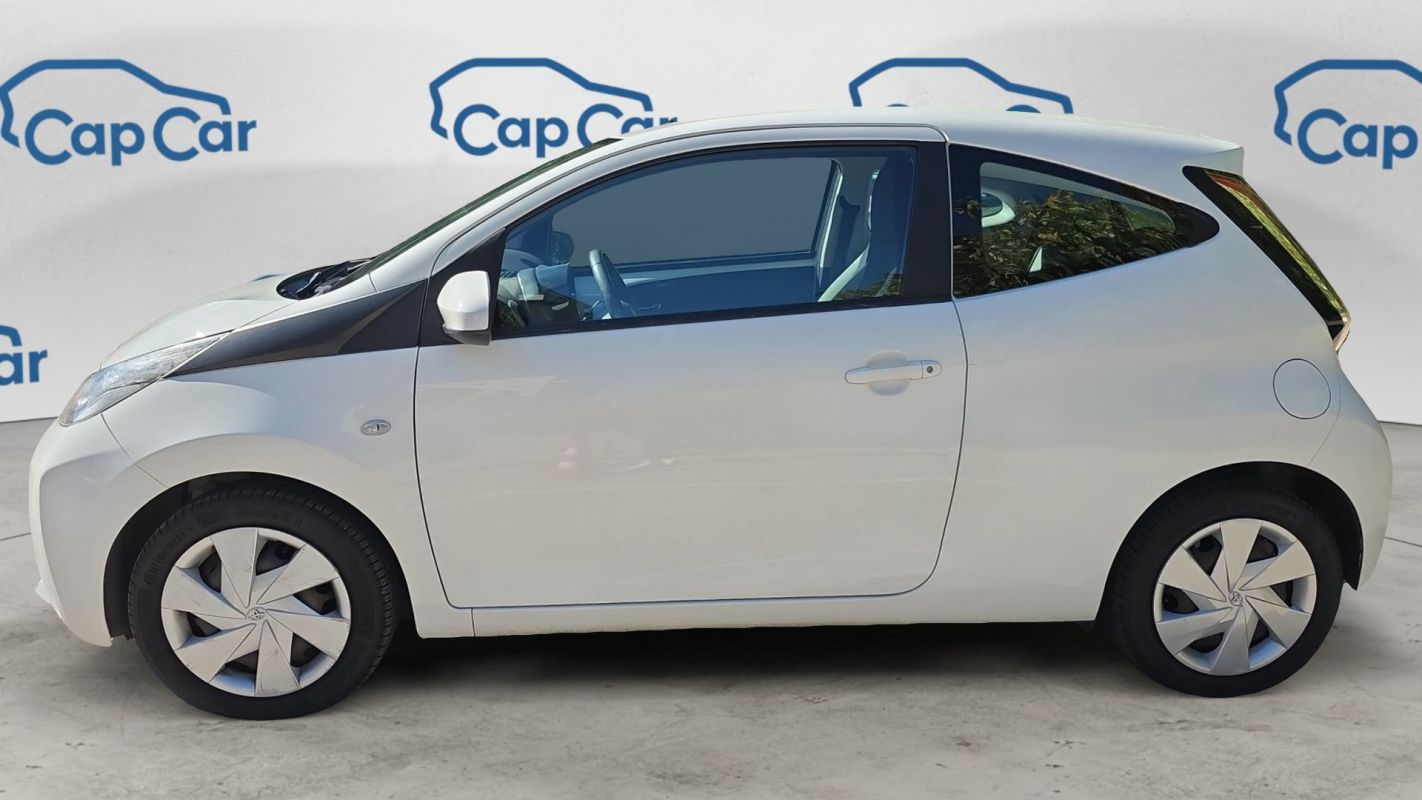 Annonce 491034584/r0076965 photo2