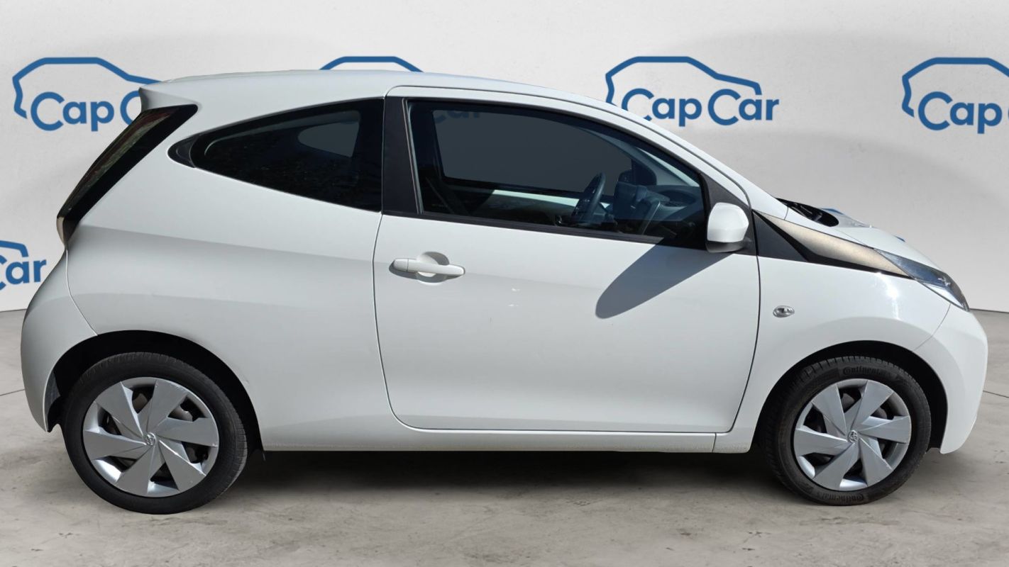 Annonce 491034584/r0076965 photo4