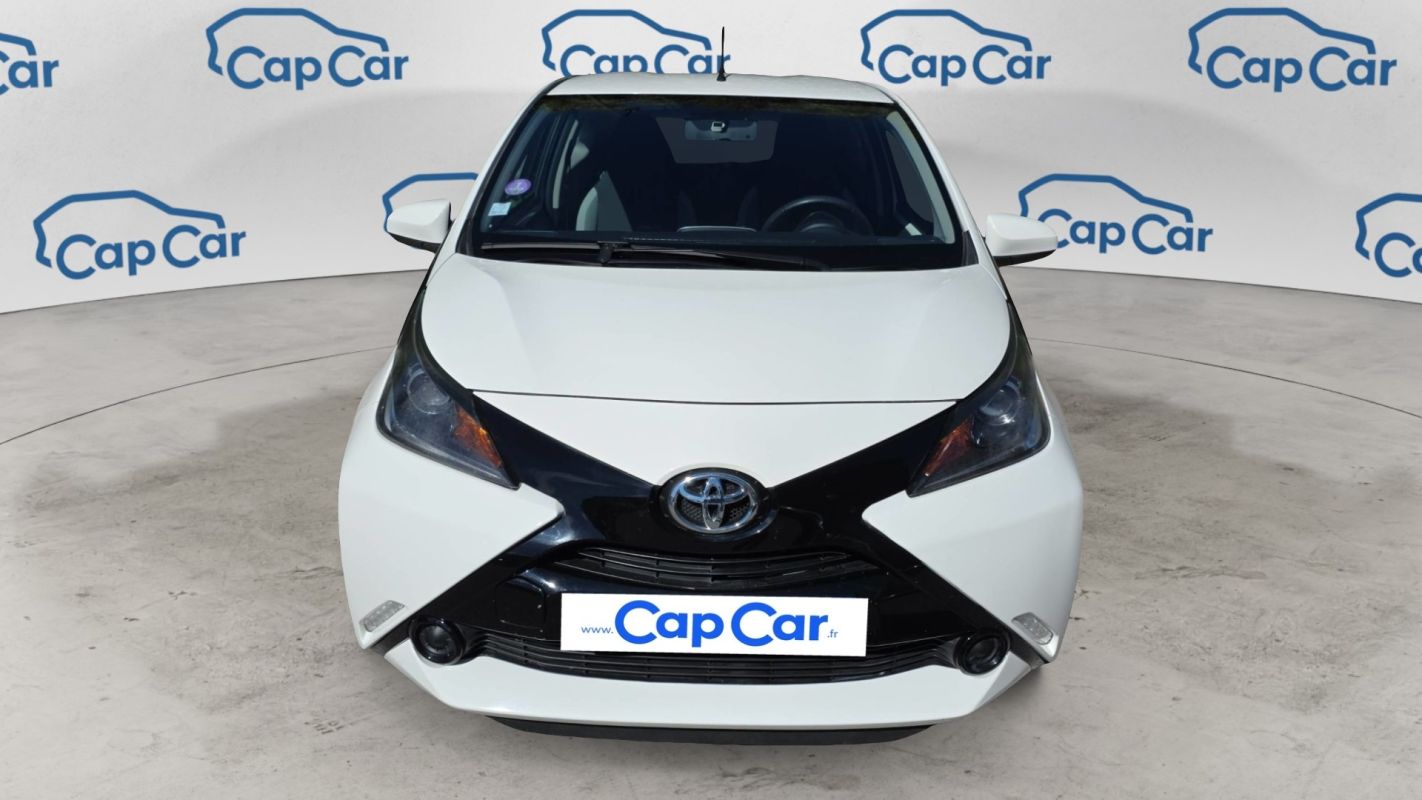 Annonce 491034584/r0076965 photo5