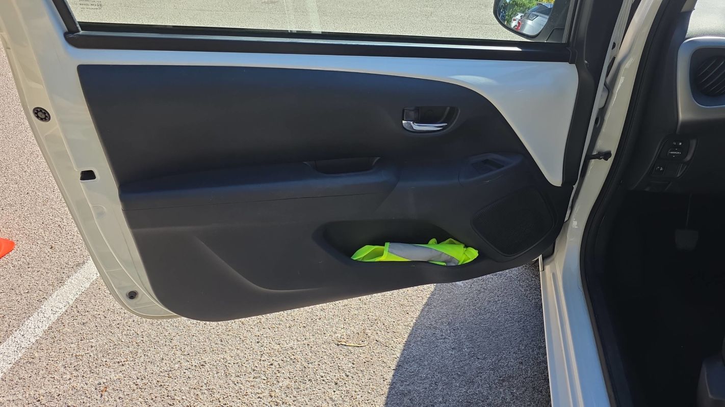 Annonce 491034584/r0076965 photo7