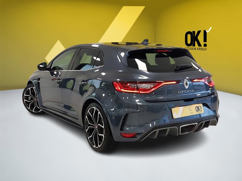 Annonce 491036921/S46V1088434I672298 photo3