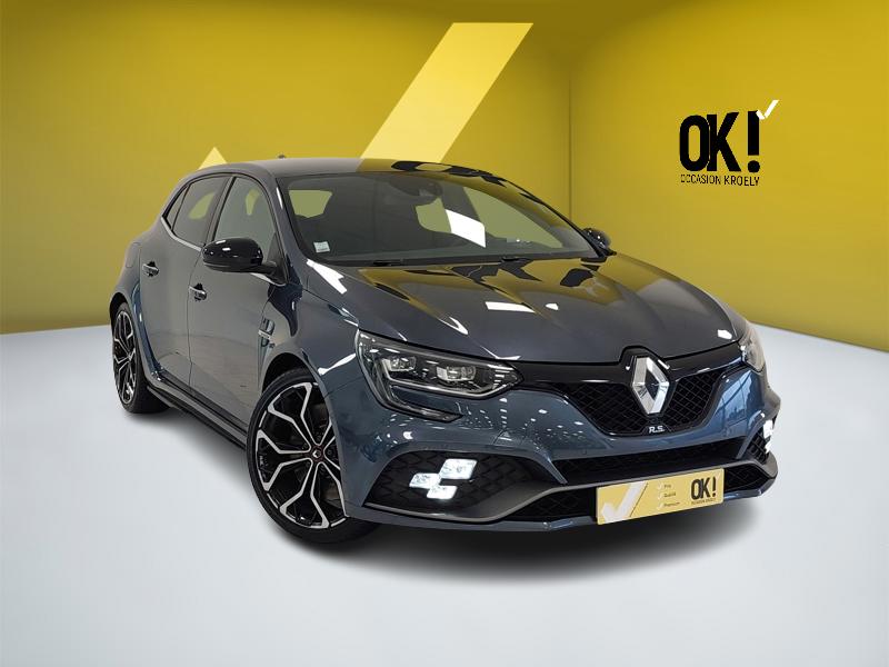 Annonce 491036921/S46V1088434I672298 photo7