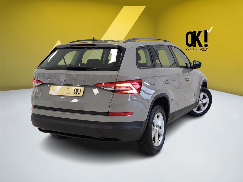 Annonce 491036924/S46V1088435I672298 photo5