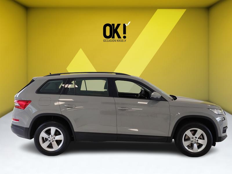 Annonce 491036924/S46V1088435I672298 photo6