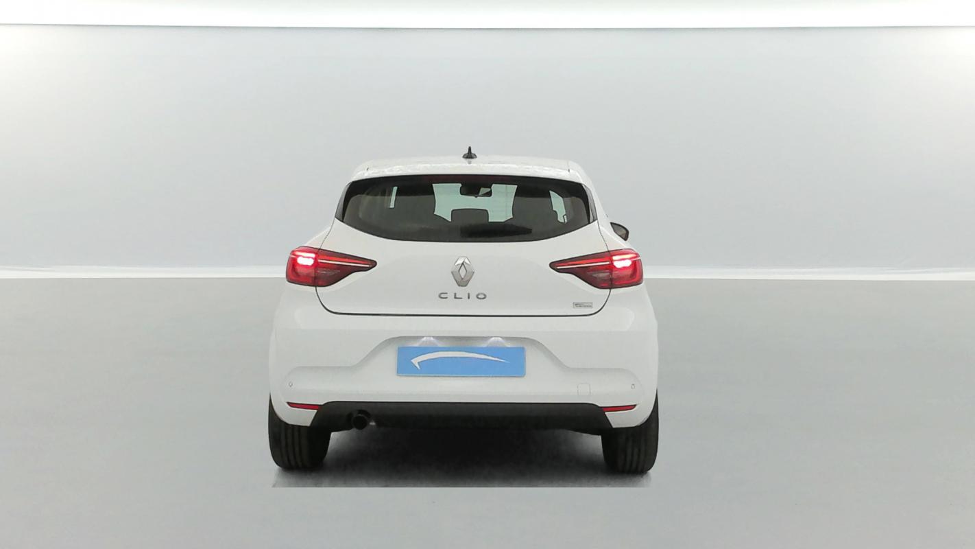 Annonce 491048594/2971x232547 photo4