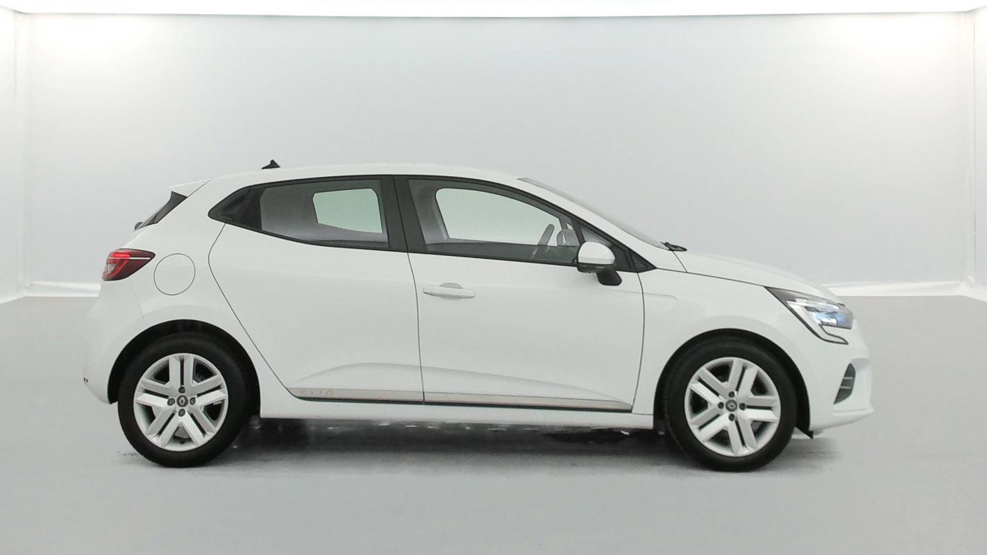 Annonce 491048594/2971x232547 photo6