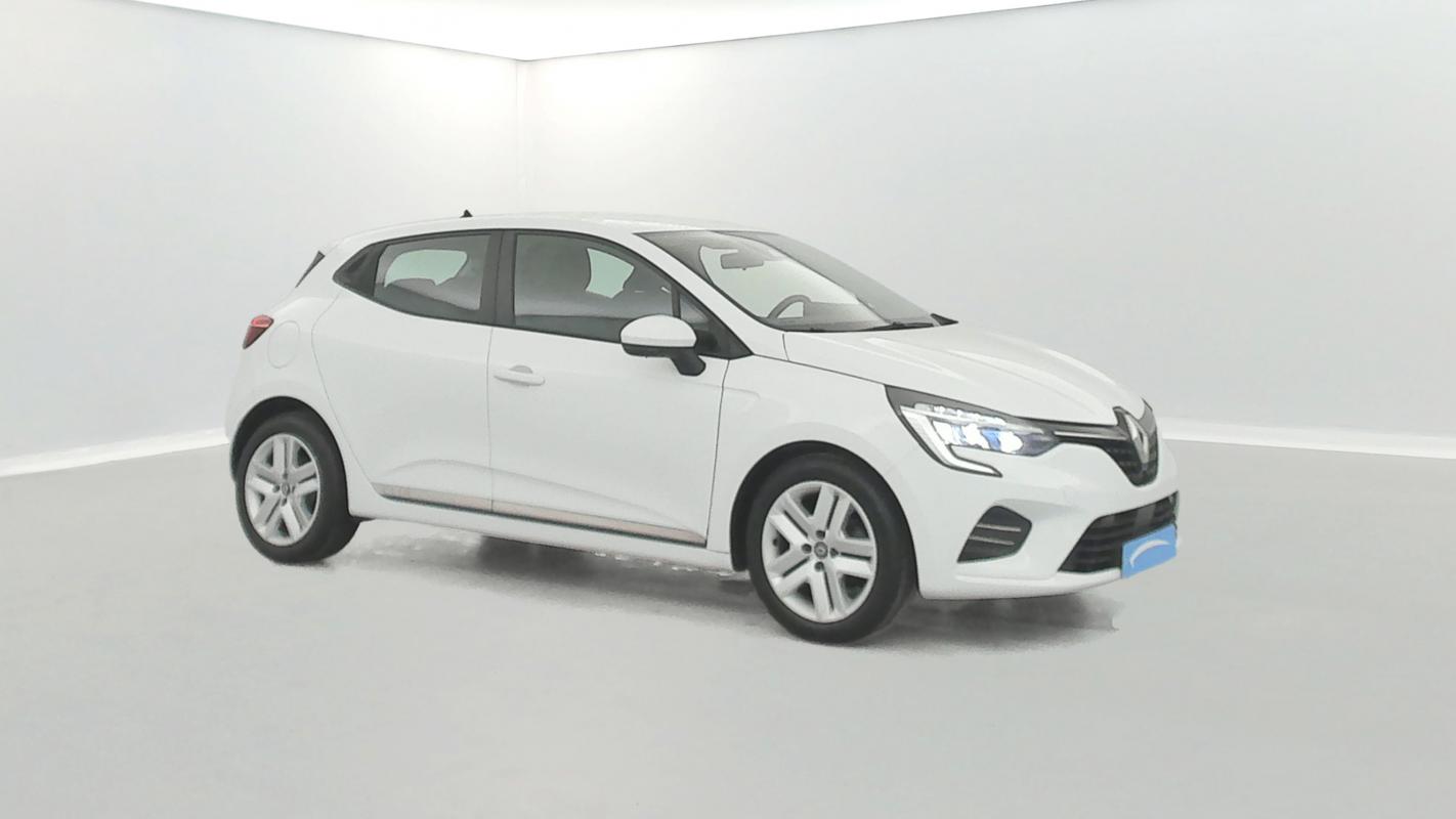 Annonce 491048594/2971x232547 photo7