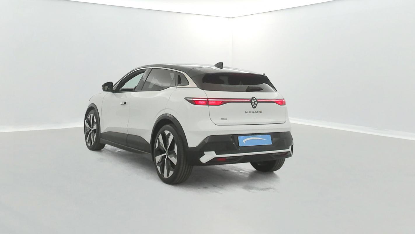 Annonce 491048615/2971x232736 photo3