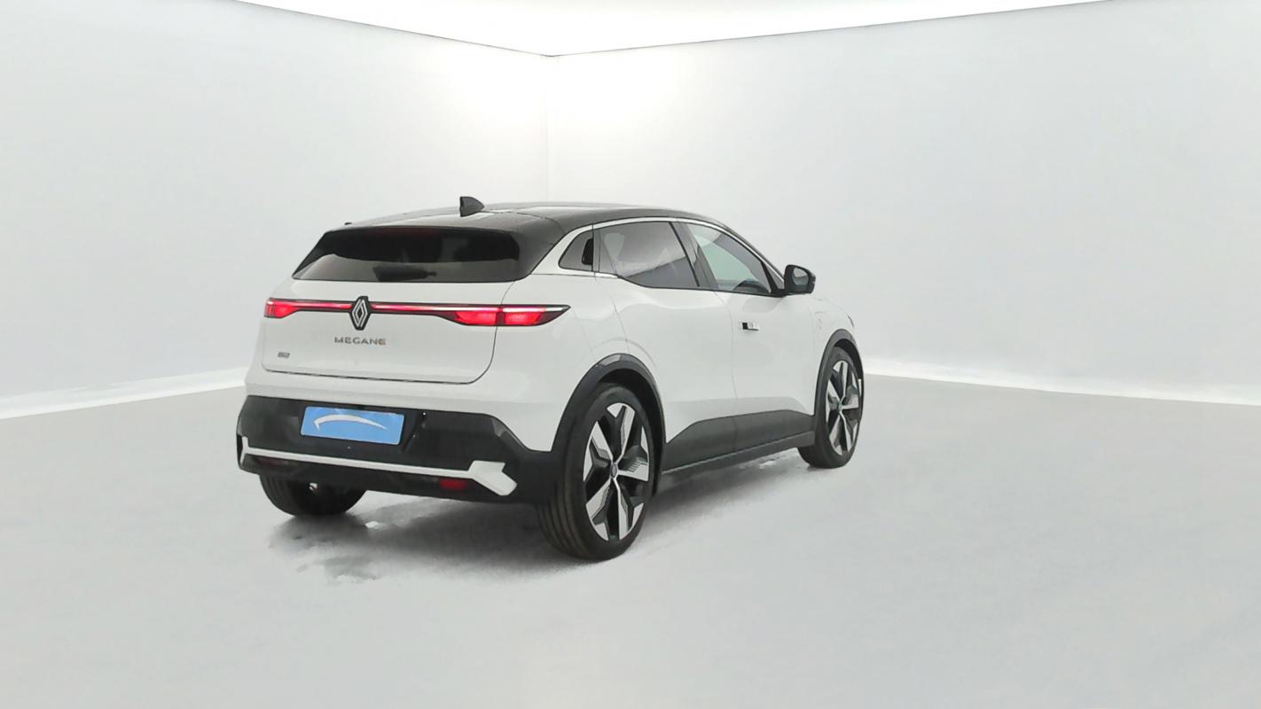 Annonce 491048615/2971x232736 photo5