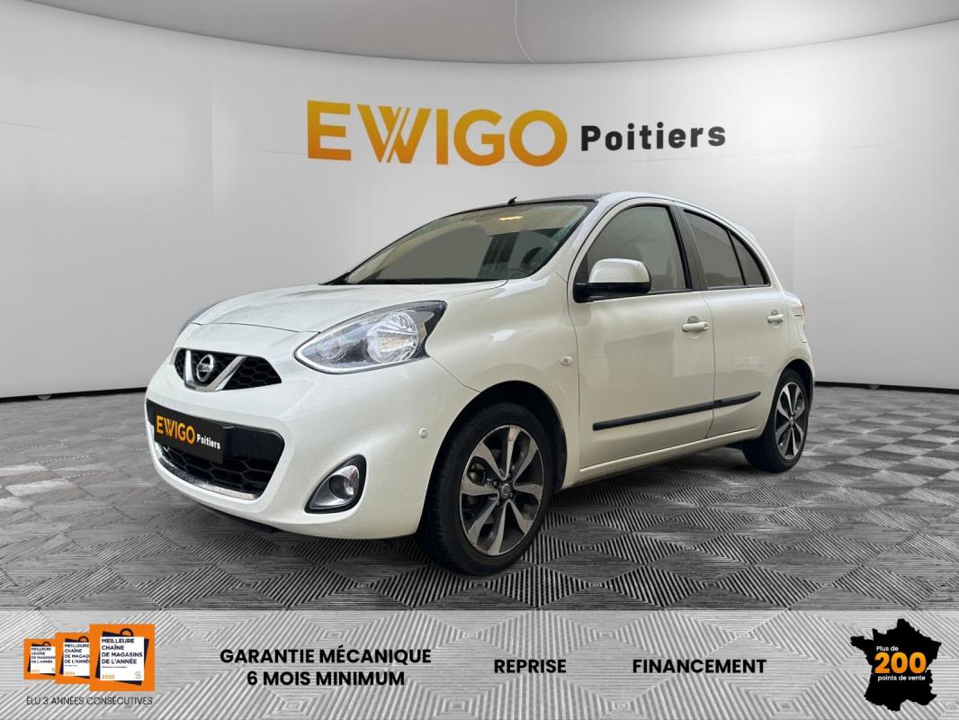 Annonce 491057483/_d147117 photo2