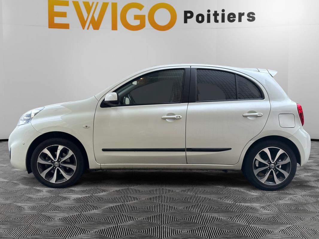 Annonce 491057483/_d147117 photo3