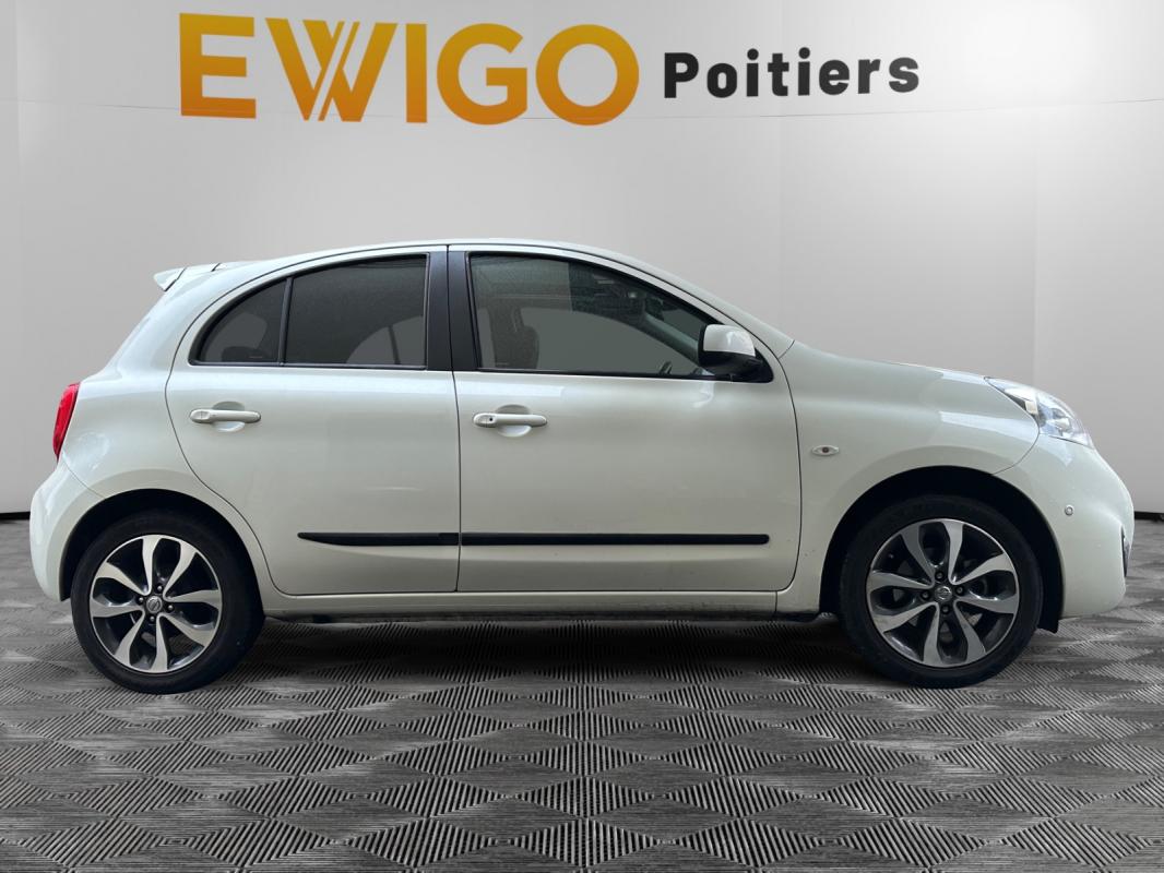 Annonce 491057483/_d147117 photo7