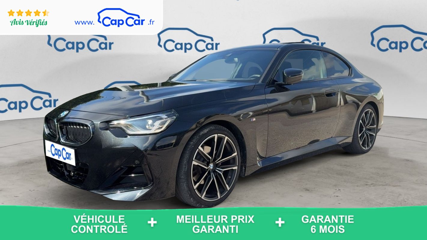 Annonce 491059241/r0076945 photo1