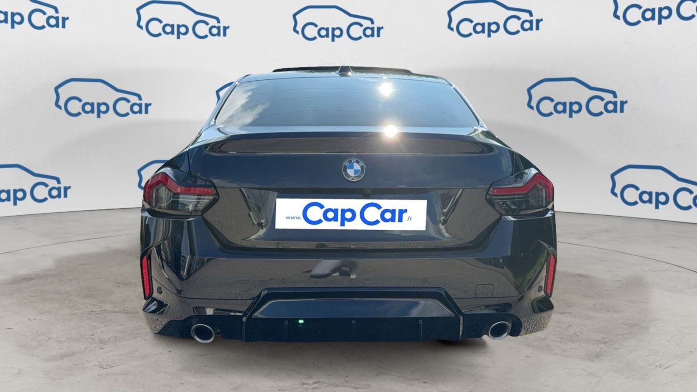 Annonce 491059241/r0076945 photo3