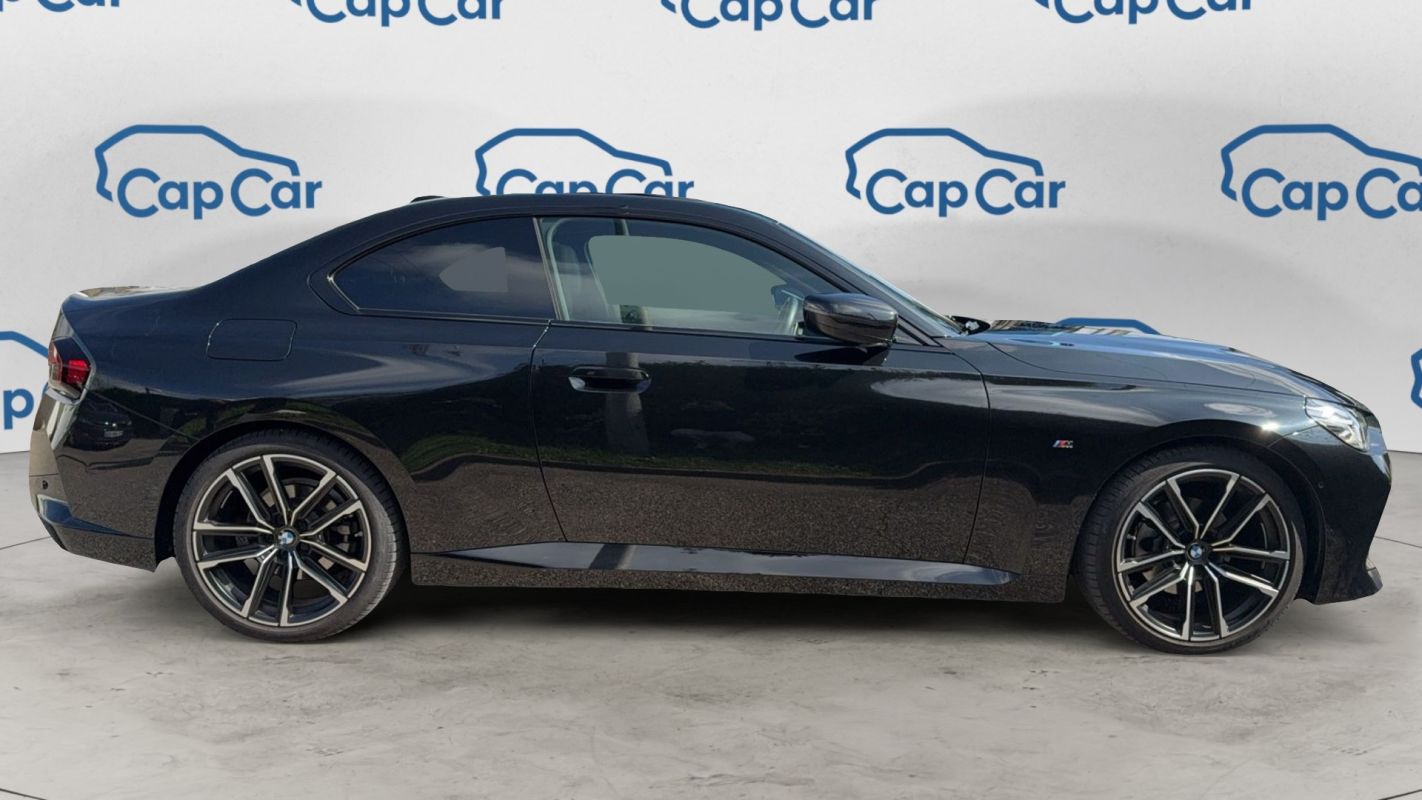 Annonce 491059241/r0076945 photo4