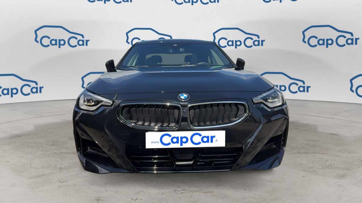 Annonce 491059241/r0076945 photo5