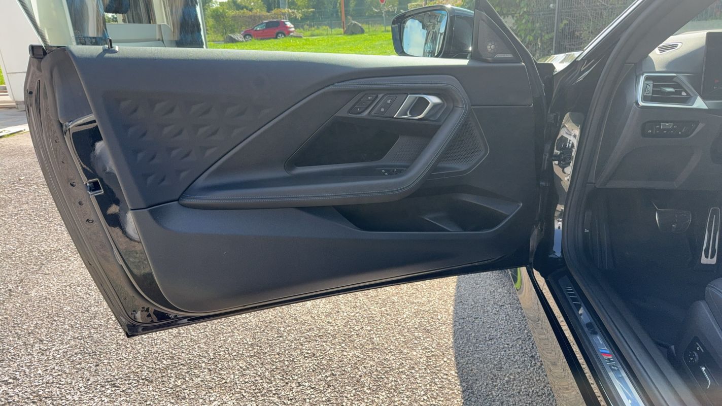 Annonce 491059241/r0076945 photo7