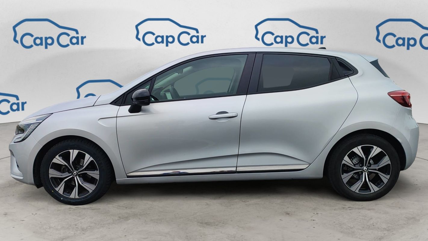 Annonce 491073416/r0076683 photo2