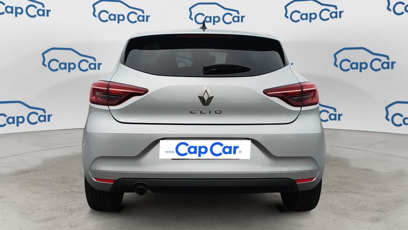 Annonce 491073416/r0076683 photo3