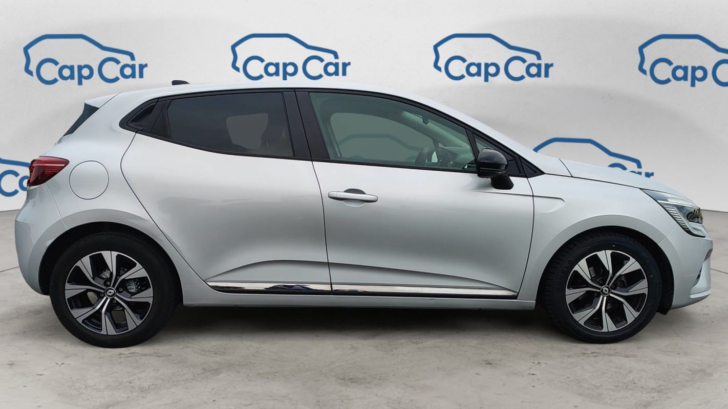 Annonce 491073416/r0076683 photo4