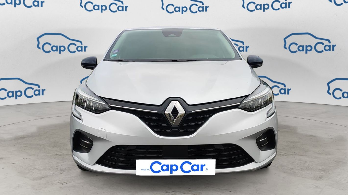 Annonce 491073416/r0076683 photo5