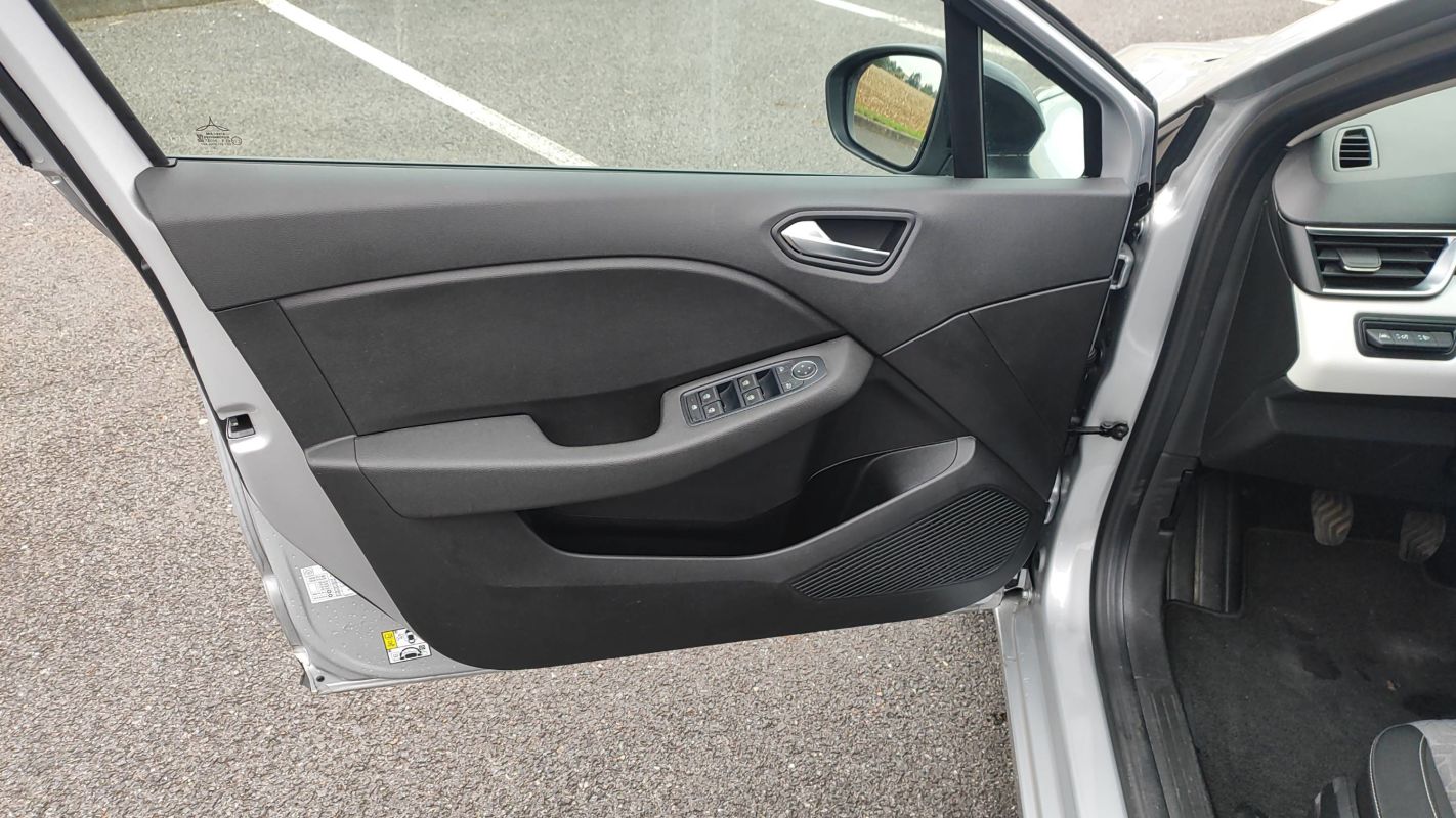 Annonce 491073416/r0076683 photo7