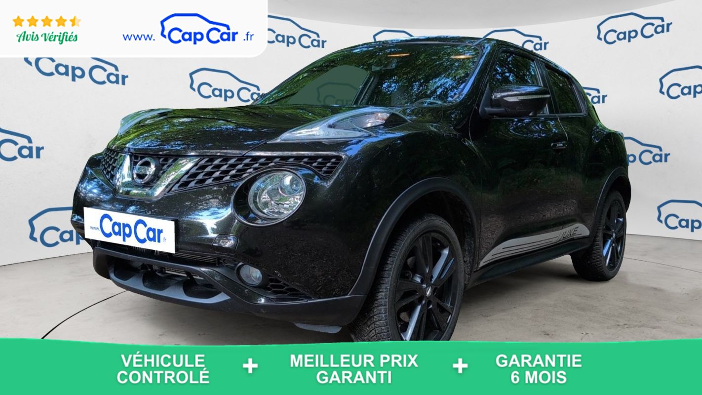 Annonce 491086181/r0076769 photo1