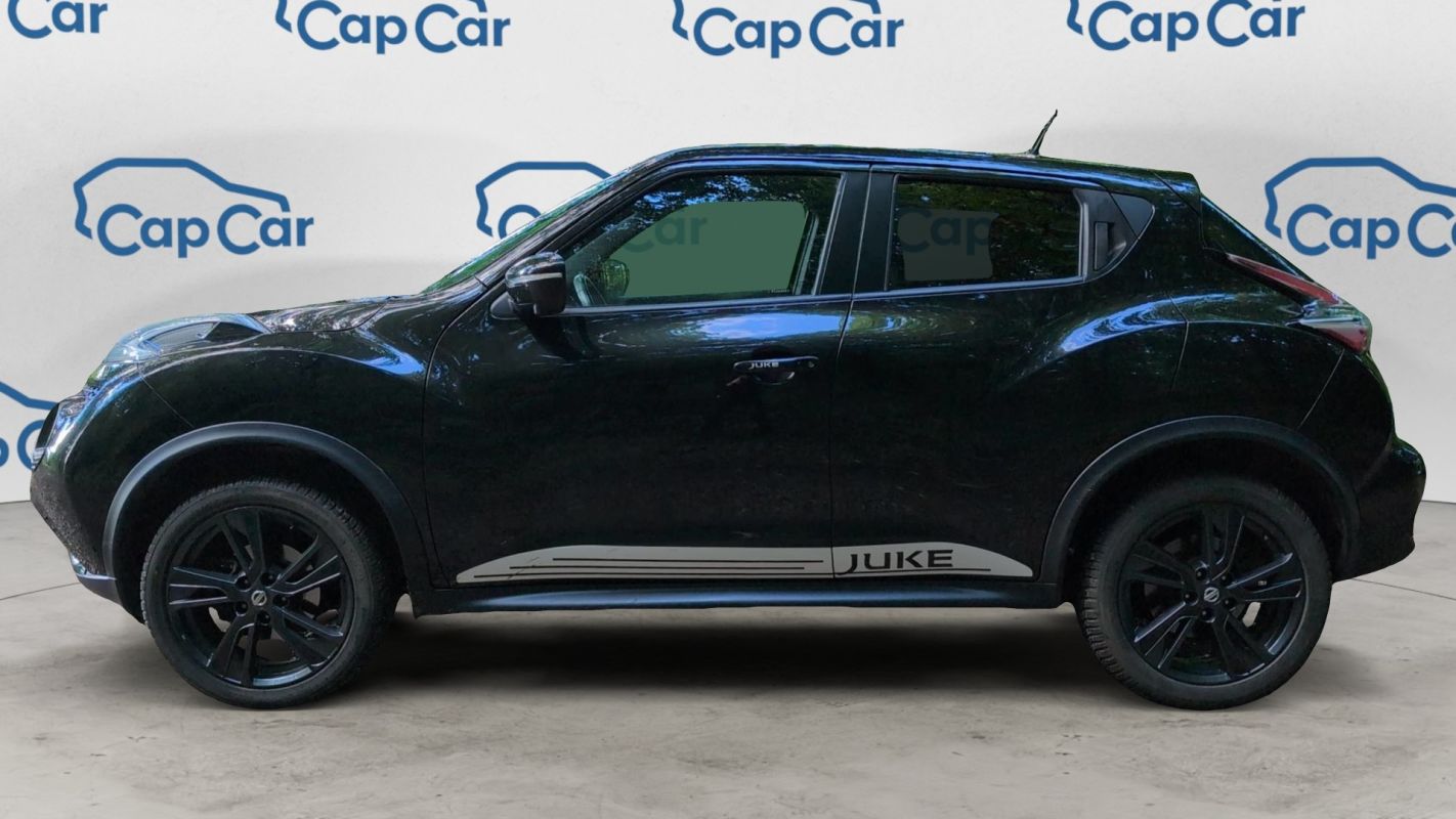 Annonce 491086181/r0076769 photo2