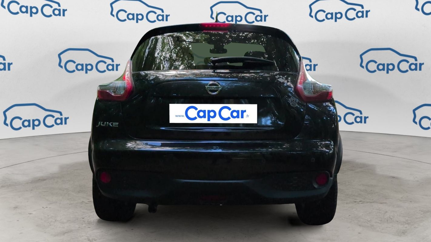 Annonce 491086181/r0076769 photo3