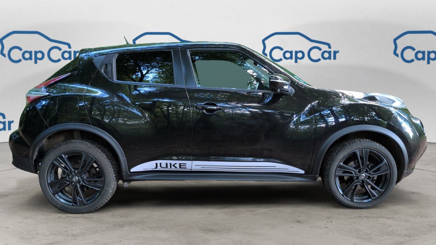 Annonce 491086181/r0076769 photo4