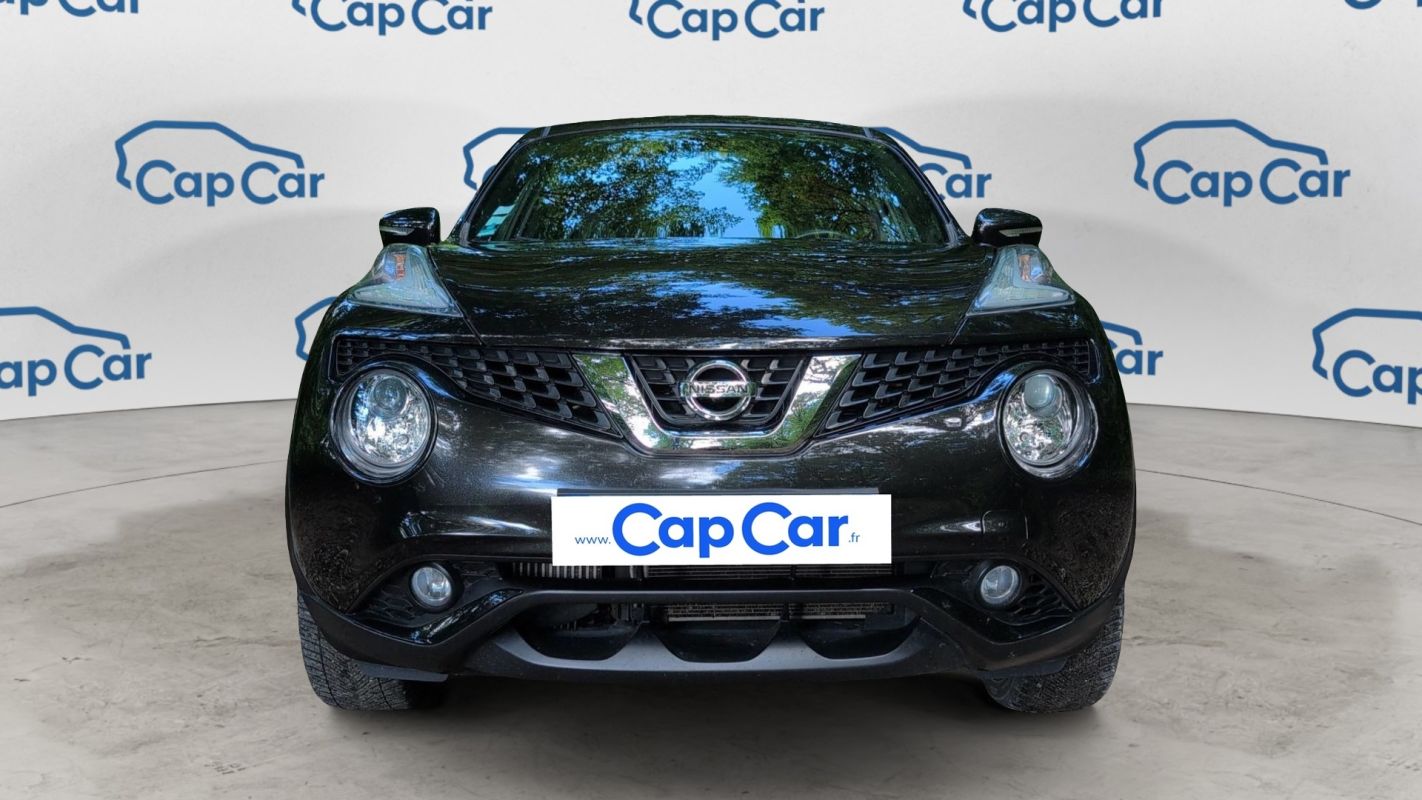 Annonce 491086181/r0076769 photo5