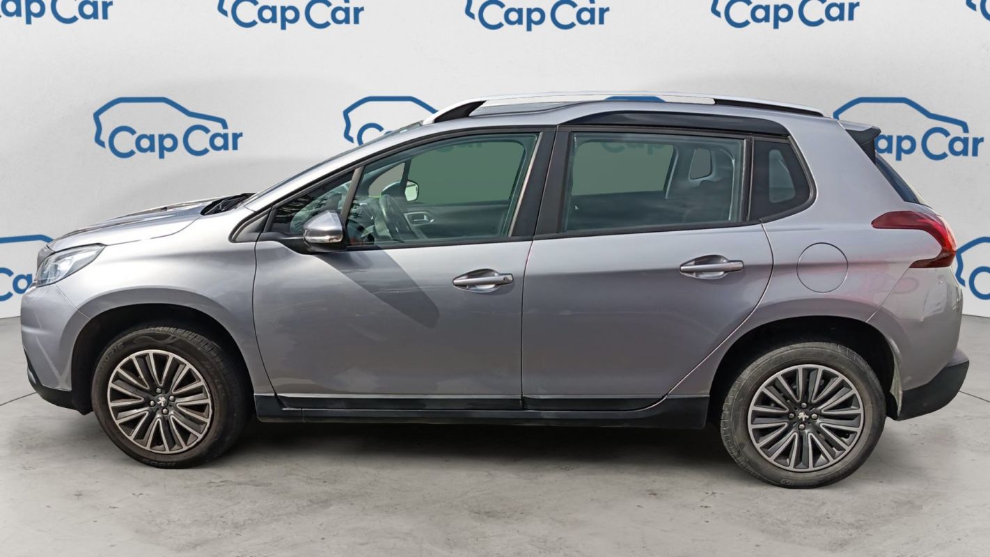 Annonce 491087126/r0076951 photo2