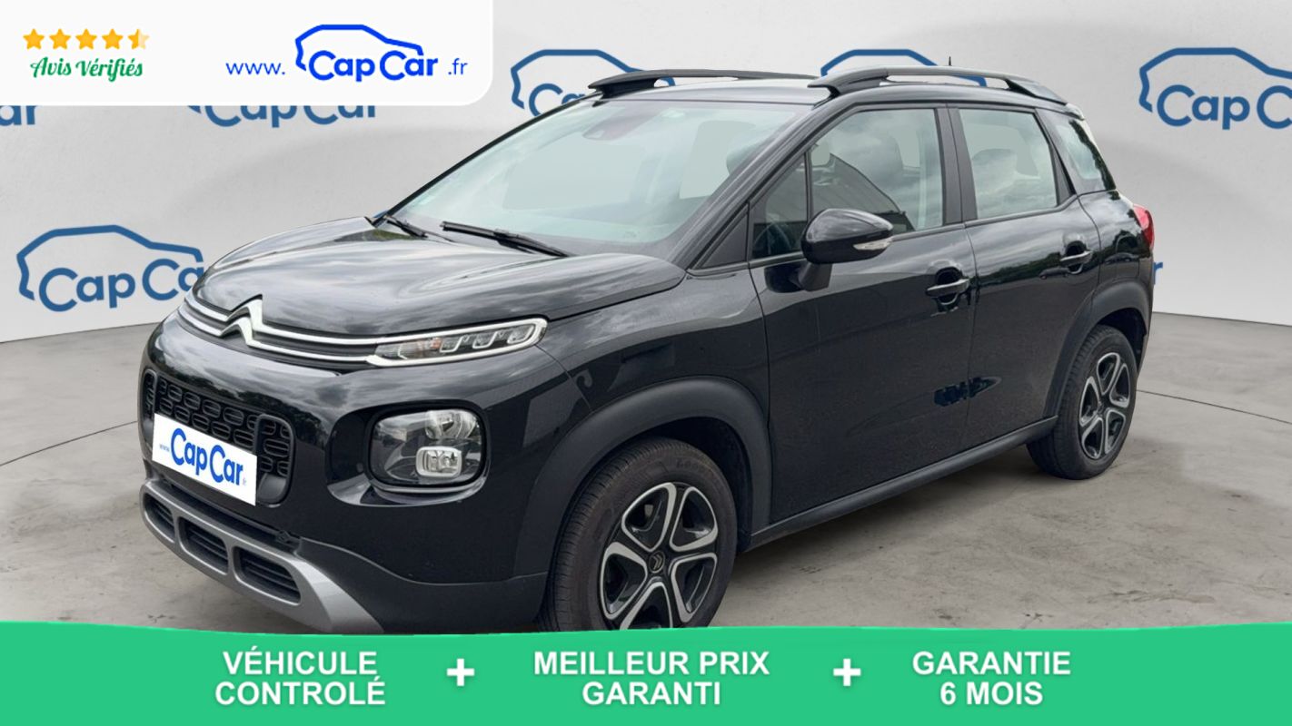 Annonce 491088419/r0076930 photo1