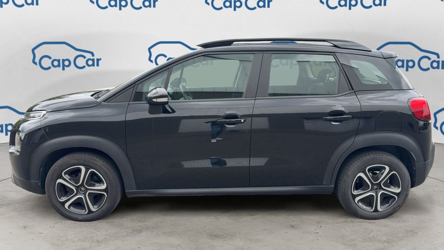 Annonce 491088419/r0076930 photo2