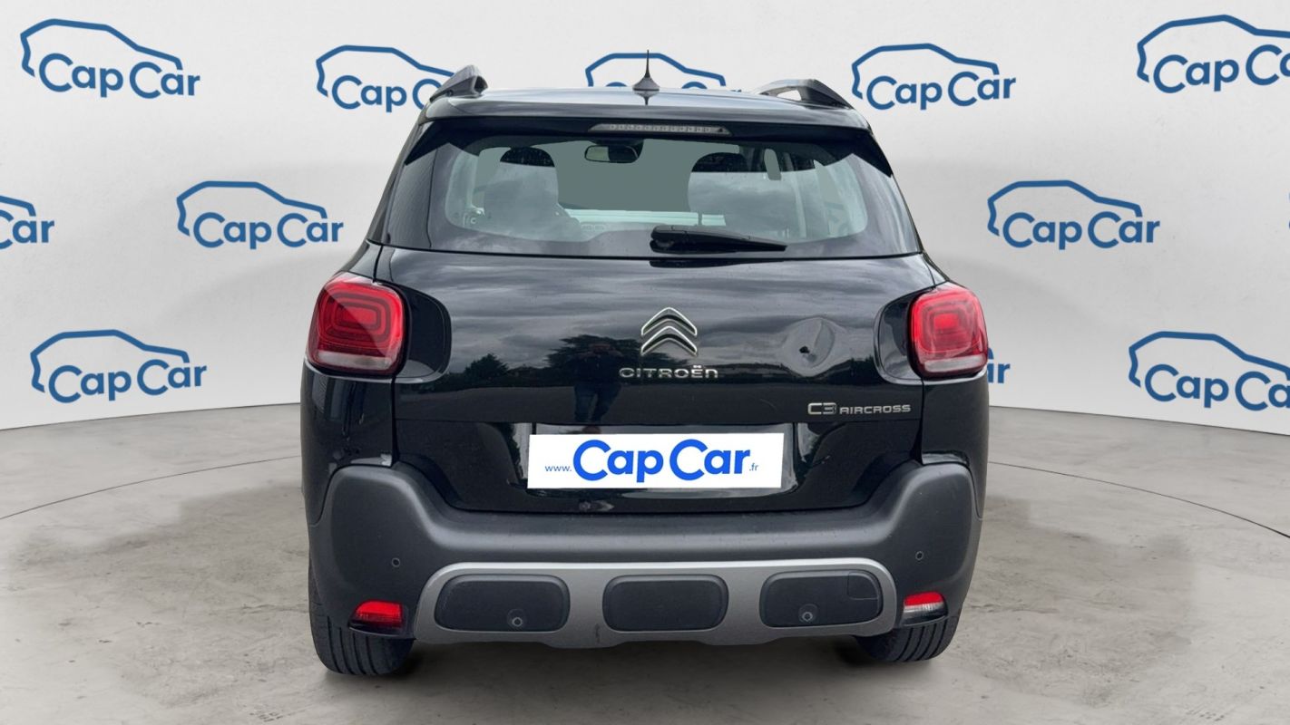 Annonce 491088419/r0076930 photo3