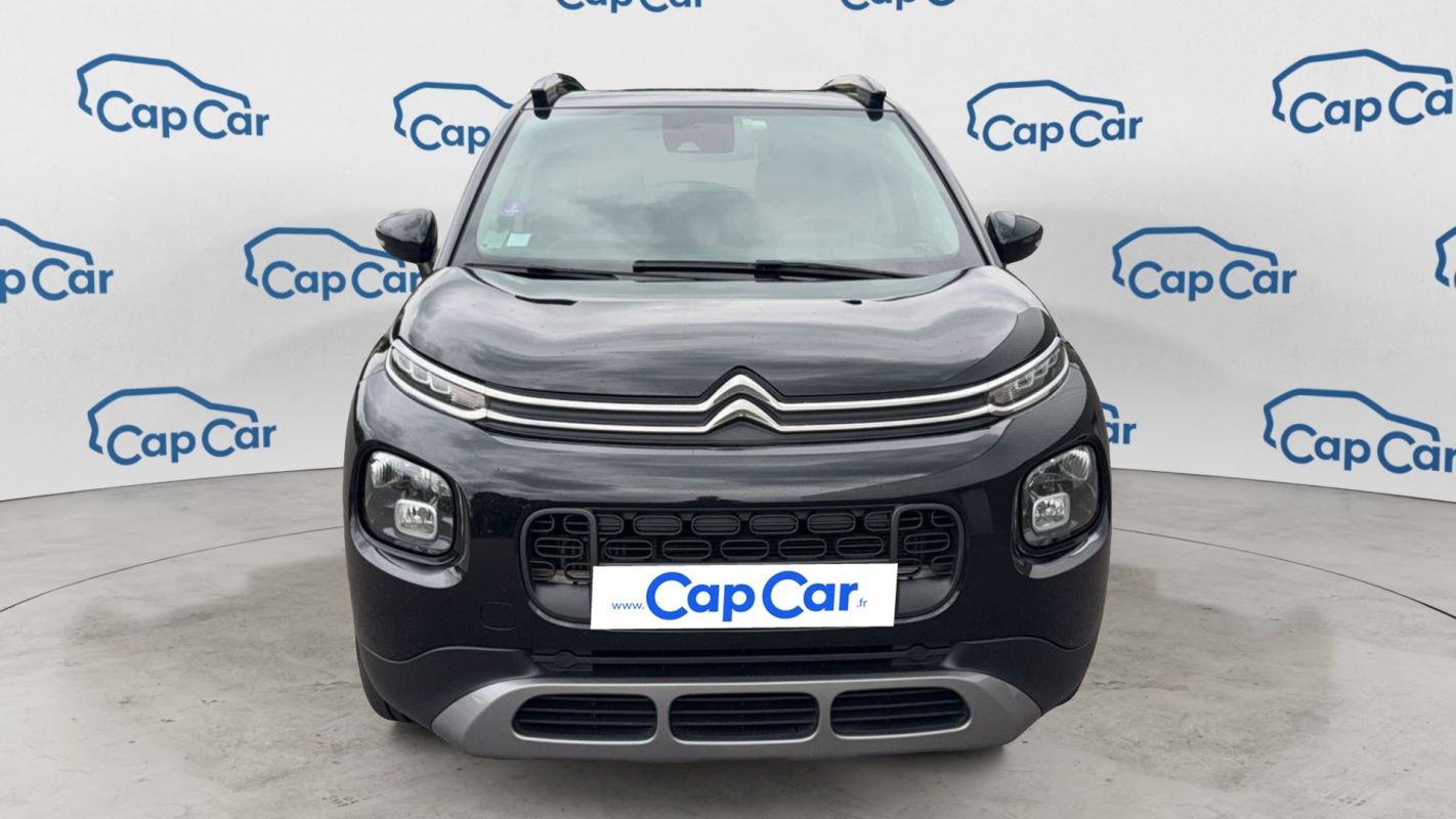 Annonce 491088419/r0076930 photo5