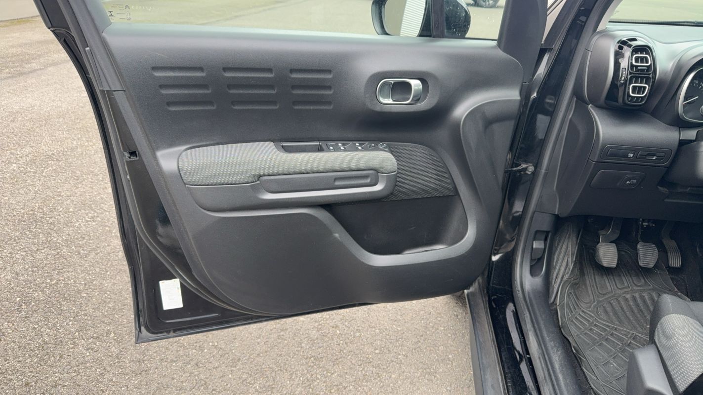 Annonce 491088419/r0076930 photo7