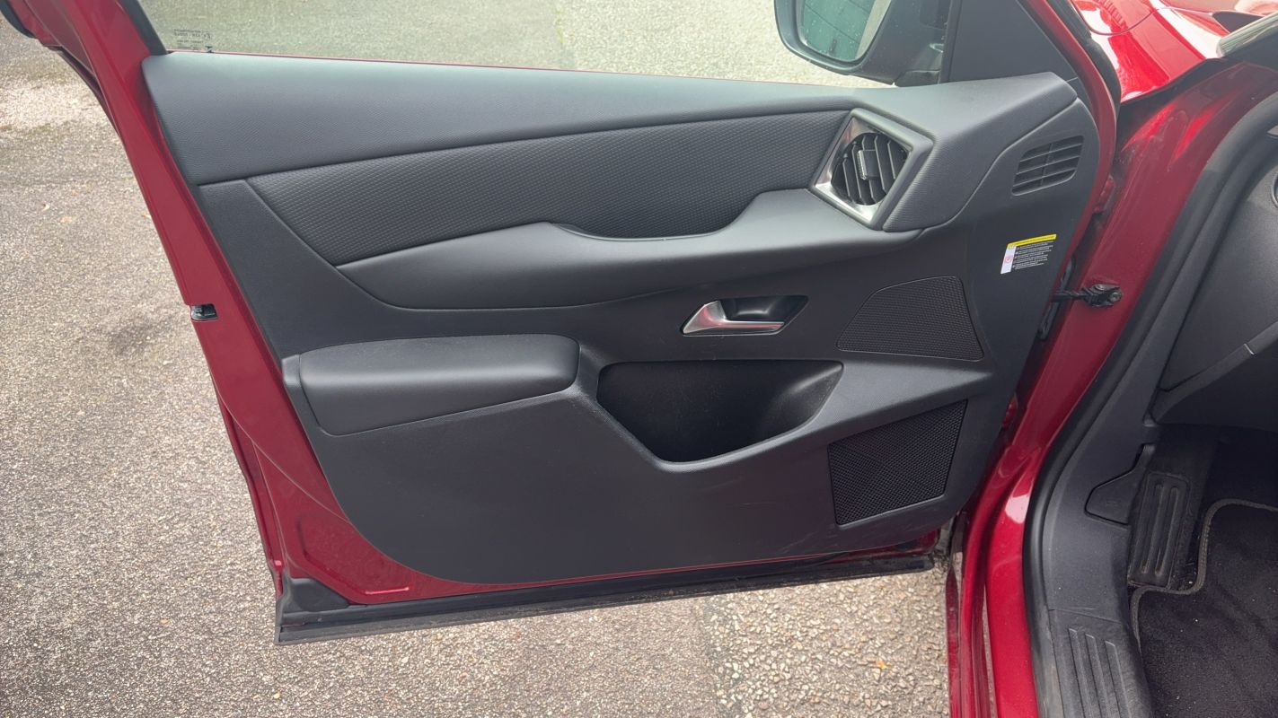 Annonce 491090591/r0076959 photo7