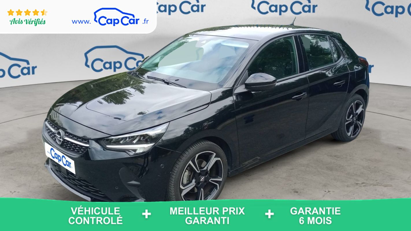 Annonce 491093618/r0076938 photo1