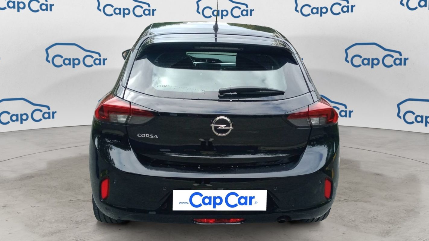 Annonce 491093618/r0076938 photo3