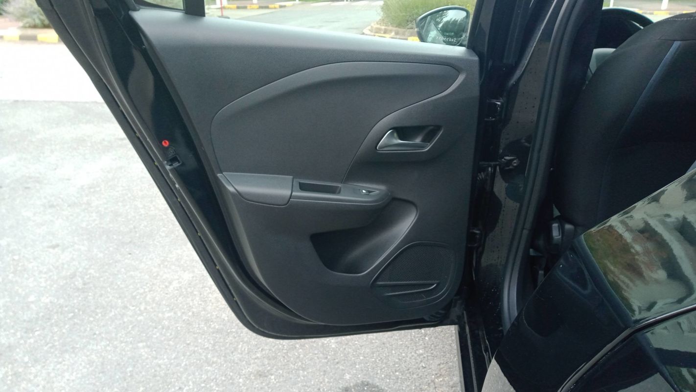 Annonce 491093618/r0076938 photo7