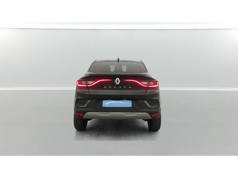 Annonce 491111639/198045 photo4