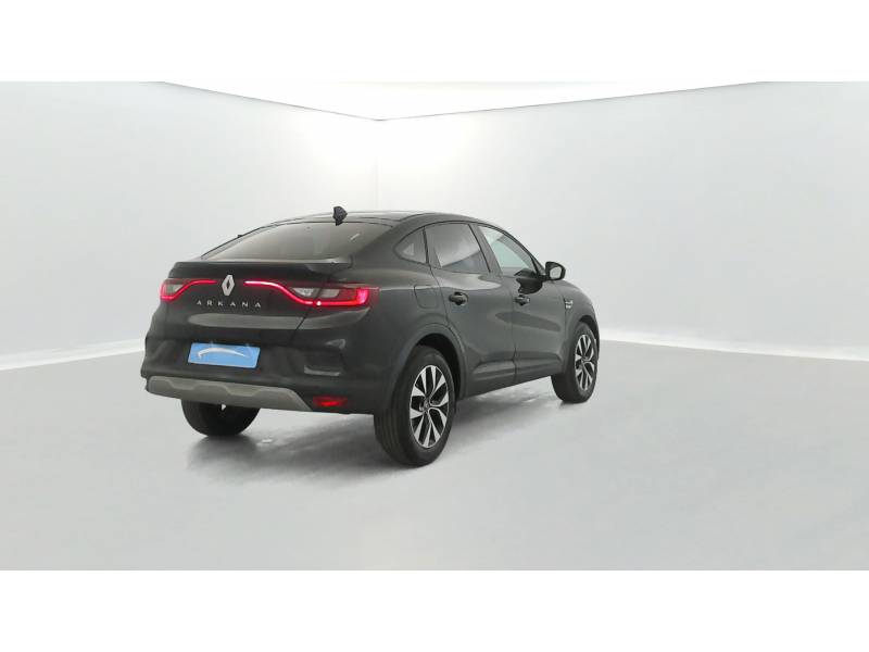 Annonce 491111639/198045 photo5