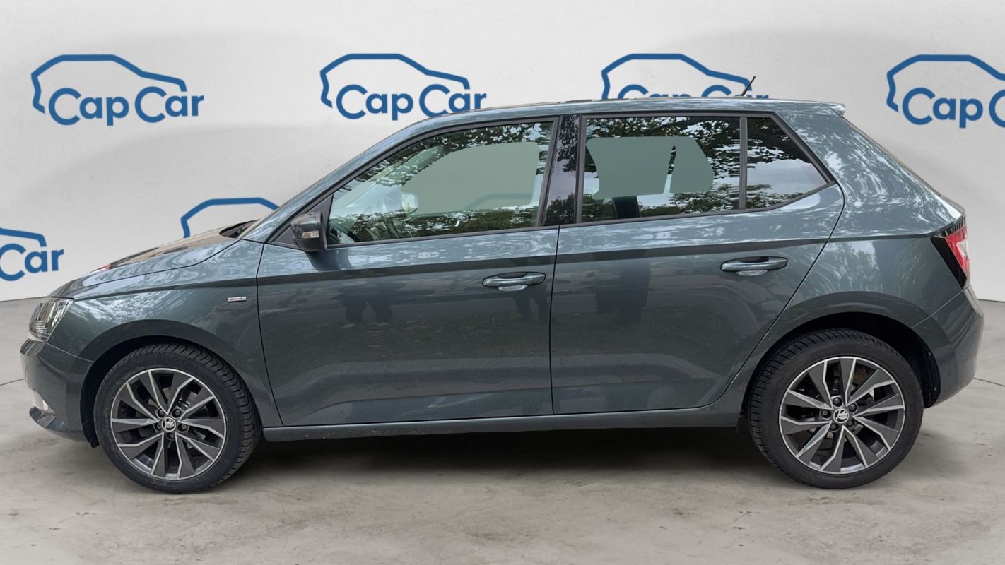 Annonce 491116760/r0076023 photo2